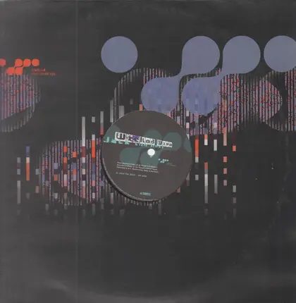Wicked Wipe - Jack The Beat