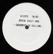 wicked twins - Darkness is calling