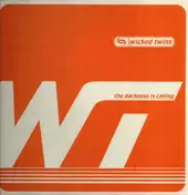 wicked twins - The Darkness Is Calling