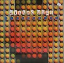 12inch Vinyl Single - Wicked Wipe - Clementina