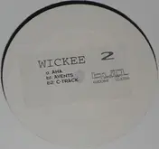 Wickee - 2