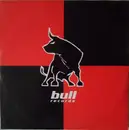 12inch Vinyl Single - Wickee - Aspiral !