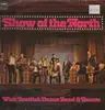 LP - Wick Scottish Dance Band - Show Of The North
