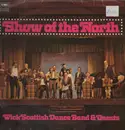 LP - Wick Scottish Dance Band - Show Of The North