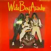 LP - Wide Boy Awake - Wide Boy Awake