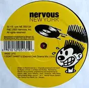 Widelife - I Don't Want U