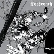 7inch Vinyl Single - Widespread Bloodshed / Brody's Militia / No Value / Cockroach - Widespread Bloodshed / Brody's Militia / No Value / Cockroach - EP