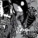 7inch Vinyl Single - Widespread Bloodshed / Brody's Militia / No Value / Cockroach - Widespread Bloodshed / Brody's Militia / No Value / Cockroach - EP