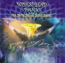 CD - Widespread Panic With The Dirty Dozen Brass Band - Night Of Joy