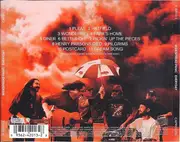 CD - Widespread Panic - Everyday