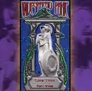 CD-Box - Widespread Panic - Live In The Classic City