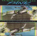 CD - Widespread Panic - Space Wrangler - Sealed