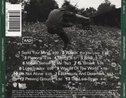 CD - Widespread Panic - Widespread Panic