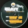12'' - Widlife Collective (Ed Solo & Deekline) - Sugar Me / Wadodem