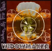 Widowmaker - Stand By for Pain