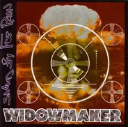 Widowmaker - Stand By for Pain