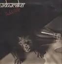 LP - Widowmaker - Too Late To Cry