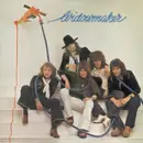 LP - Widowmaker - Widowmaker