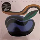 LP - Widowspeak - Plum - Insert Incl.