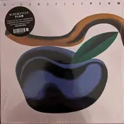 Widowspeak - Plum