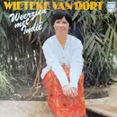 LP - Wieteke van Dort - Weerzien Met Indië