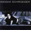 7inch Vinyl Single - Wiebke Schroeder - Hände Weg Von Meiner Seele
