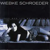 Wiebke Schroeder