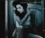 Wiebke Schroeder - Wiebke Schroeder