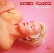 Wiebke Wiedeck - Liebeslieder