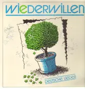 Wiederwillen
