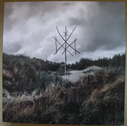Wiegedood - De Doden Hebben Het Goed II