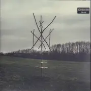 LP - Wiegedood - De Doden Hebben Het Goed III - 180Gr