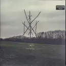 LP - Wiegedood - De Doden Hebben Het Goed III - 180Gr