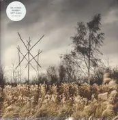 Wiegedood - De Doden Hebben Het Goed