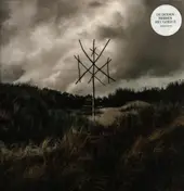 Wiegedood - De Doden Hebben Het Goed II