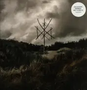 Wiegedood - De Doden Hebben Het Goed II