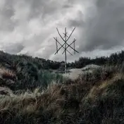 Wiegedood - DE Doden Hebben Het Goed2