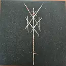 Double LP - Wiegedood - There's Always Blood At The End Of The Road