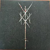 Wiegedood - There's Always Blood At The End Of The Road