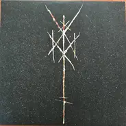 Wiegedood - There's Always Blood At The End Of The Road