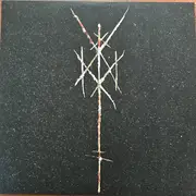 Double LP - Wiegedood - There's Always Blood At The End Of The Road