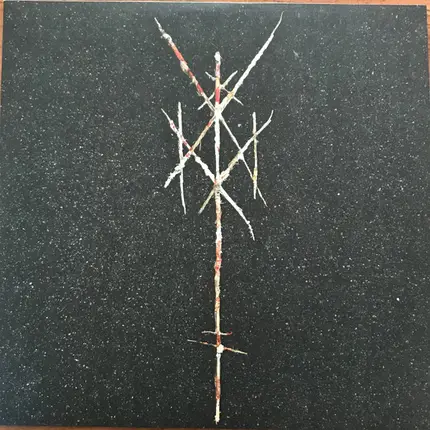 Wiegedood - There's Always Blood At The End Of The Road