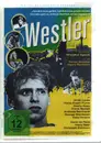 DVD - Wieland Speck / Rainer Strecker a.o. - Westler