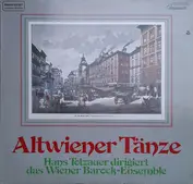 Wiener Barockensemble