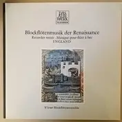 Wiener Blockflötenensemble