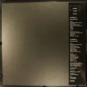 Double LP - Mozart / Haydn - Wiener Konzert, Musik auf Villa Hügel - DMM / Hardcover box + Booklet