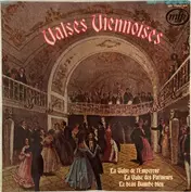 Wiener Hofball-Orchester