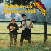 Wiener Herzen