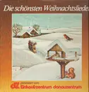 LP - Wiener Jeunesse-Chor - Die schönsten Weihnachts-Lieder