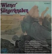 Wiener Sängerknaben - Wiener Sängerknaben